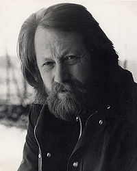 Juozas Glinskis